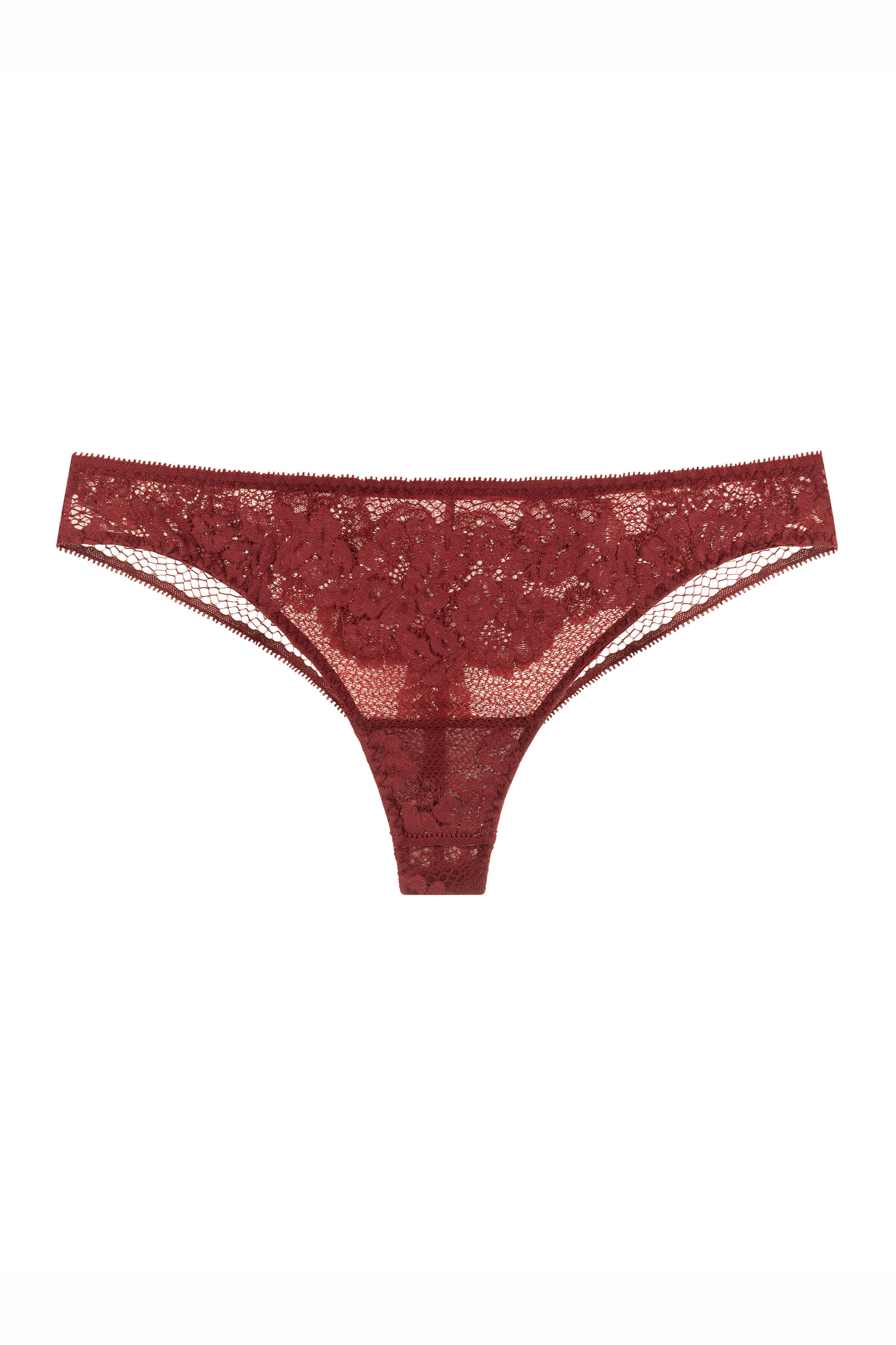 Бразилиана Obrana 808-20